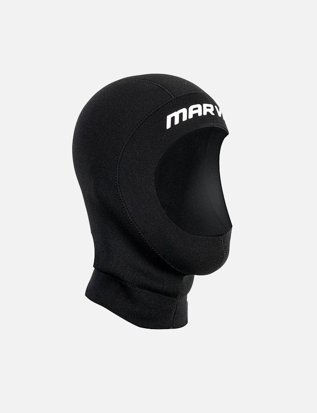 Capucha neopreno 3mm MACA003
