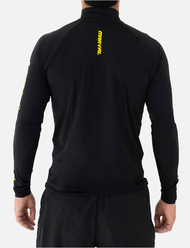 Rashguard MARG001