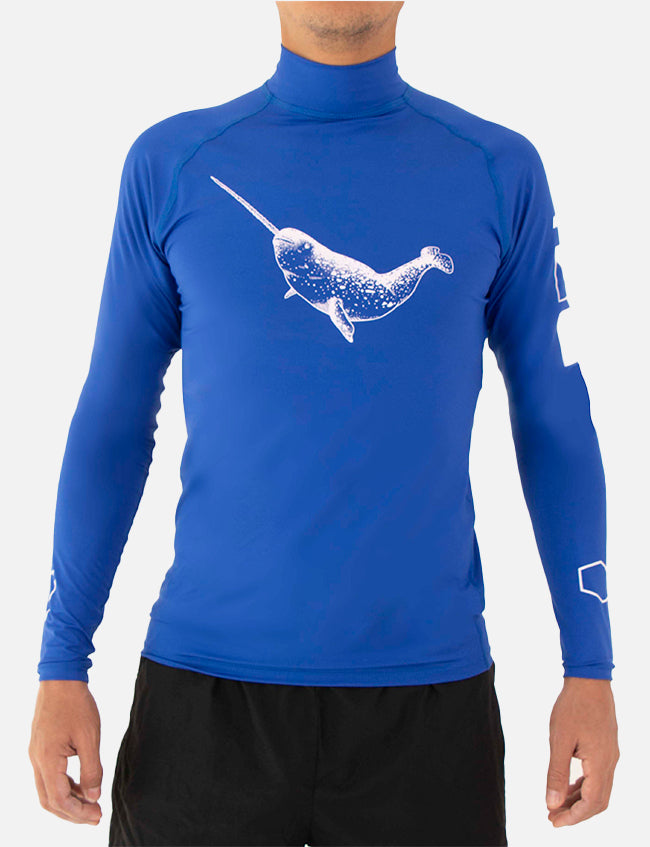 Rashguard MARG002