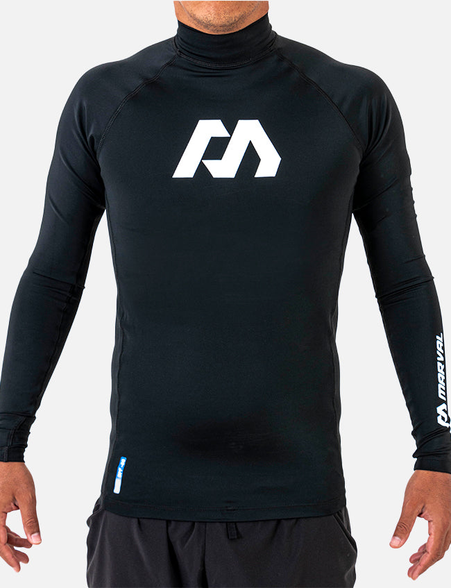 Rashguard MARG009
