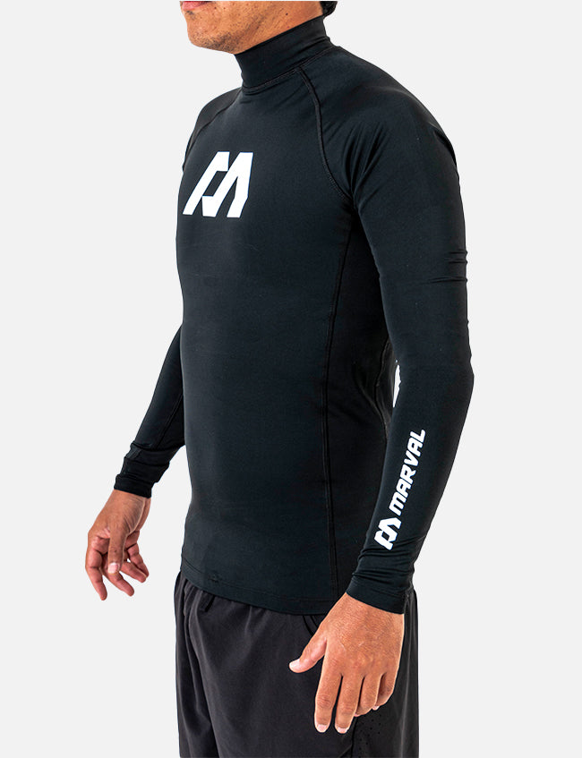 Rashguard MARG009