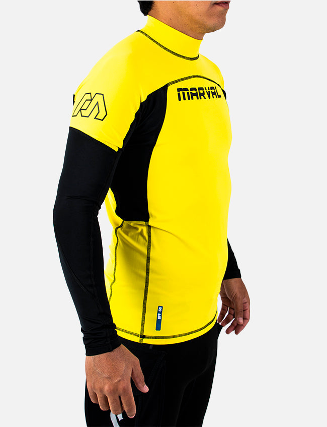Rashguard MARG015