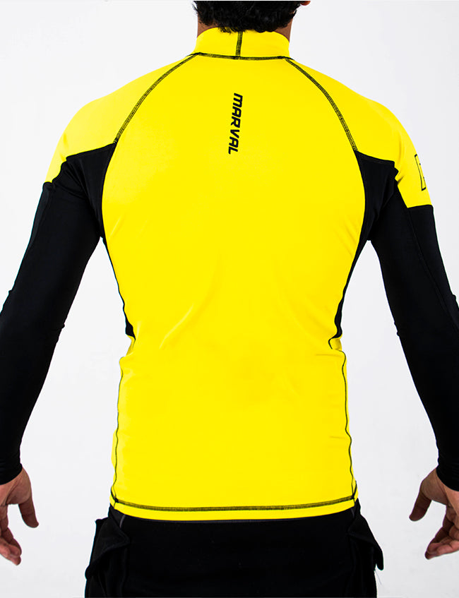 Rashguard MARG015