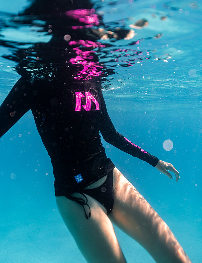 Rashguard MARG007