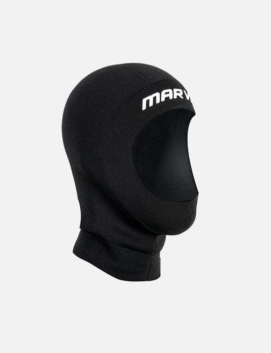 Capucha neopreno 3mm MACA003