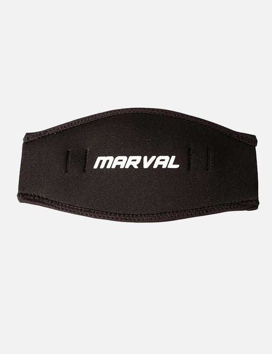 Correa neopreno negra CO-002