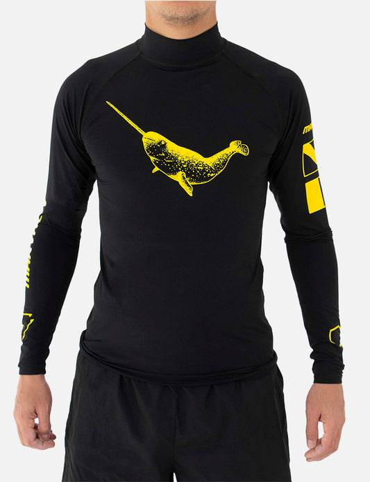 Rashguard MARG001