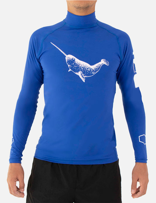 Rashguard MARG002