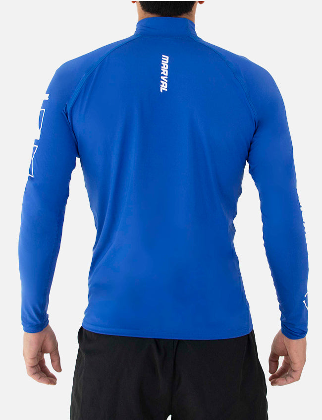 Rashguard MARG002