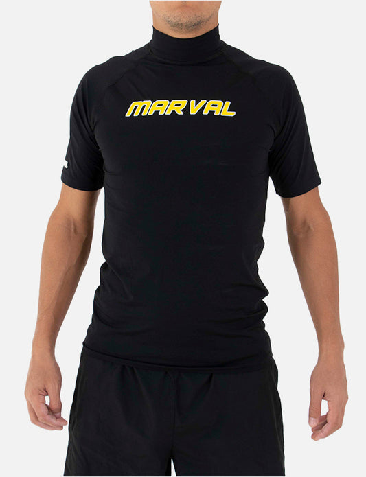 Rashguard MARG005