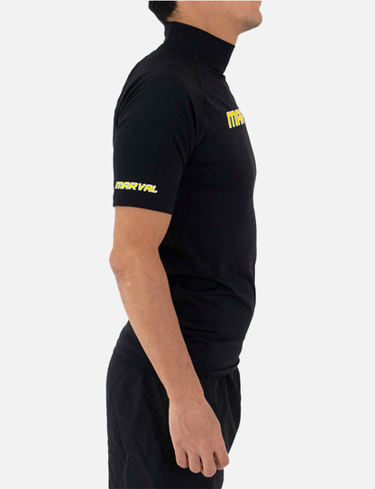 Rashguard MARG005