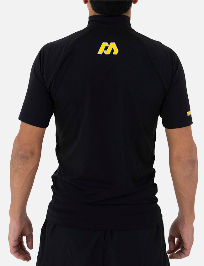 Rashguard MARG005