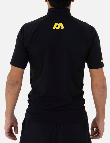 Rashguard MARG005
