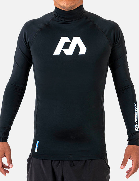 Rashguard MARG009