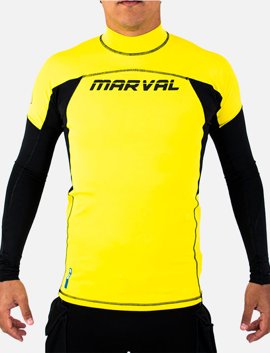 Rashguard MARG015