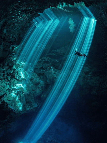 Parche El Pit PA-007