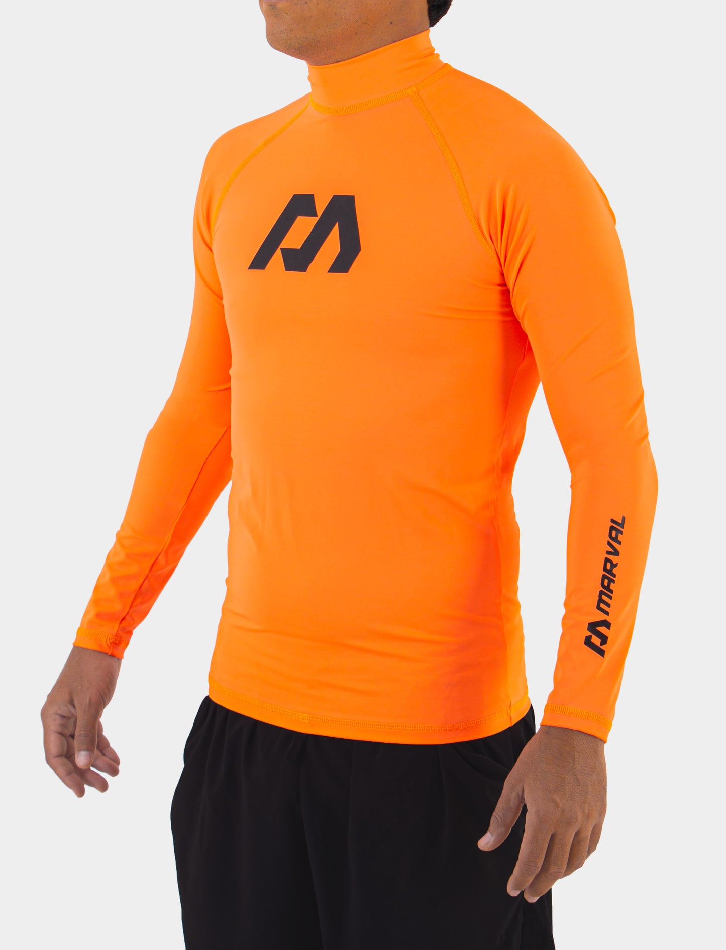 Rashguard Basic RG-032