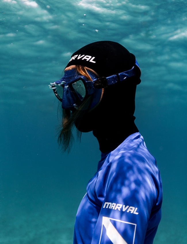 Rashguard MARG002