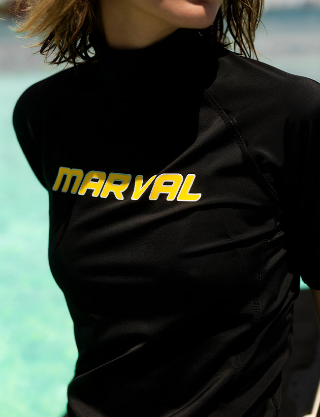 Rashguard MARG005