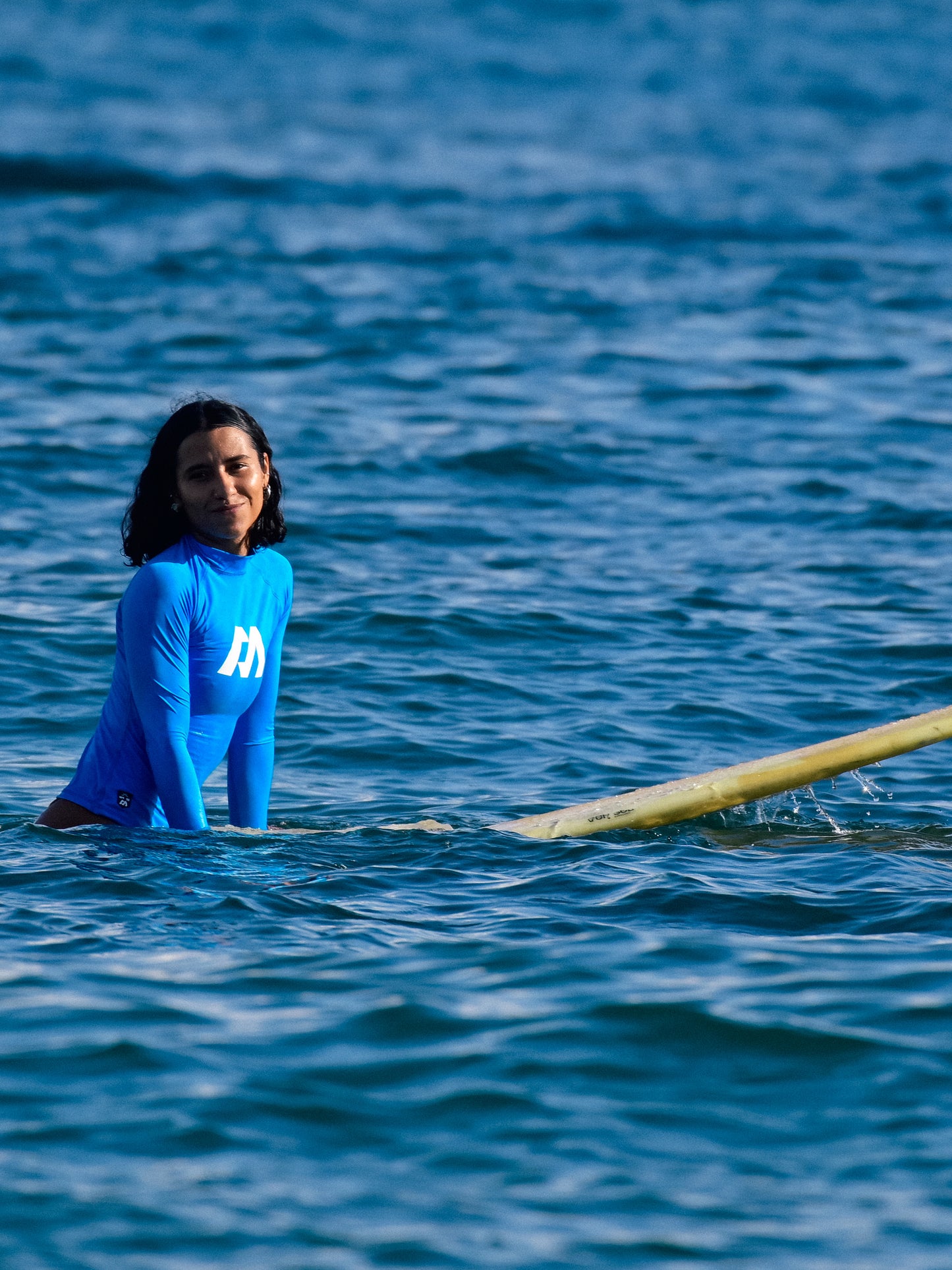 Rashguard MARG022