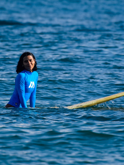 Rashguard MARG022